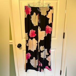 Calvin Klein loungewear/resort size large